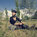 Francisco Robledo Photo 15