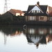 Gus Singleton Photo 18
