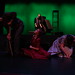 Steven Kafka Photo 11