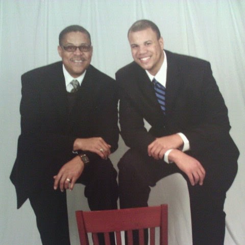 Jeffery Walker Photo 33