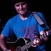 Billy Tang Photo 38