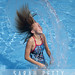 Sarah Petty Photo 20