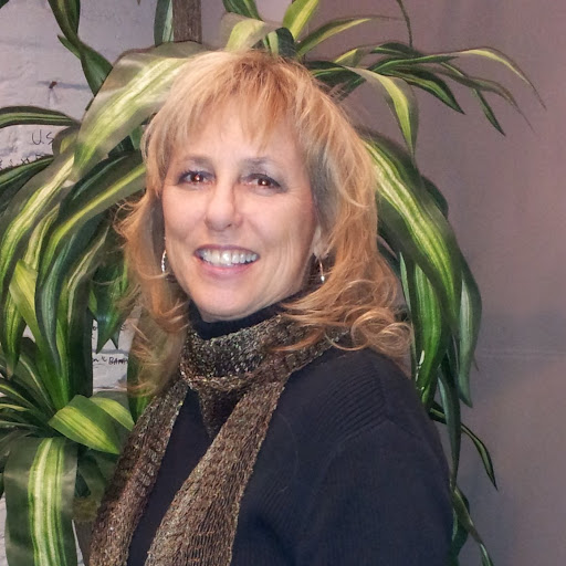 Barbara Ferrell Photo 4