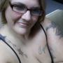 Debra Mcmillen Photo 12
