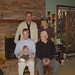 Nancy Reece Photo 22