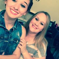Bridgett Neeley Photo 2