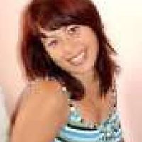 Carina Robinson Photo 19