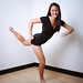 Lili Liu Photo 9