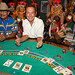 Richard Bowers Photo 24