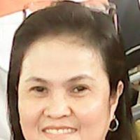 Julie Castro Photo 16
