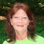 Jackie Dotson Photo 17