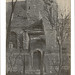 Philip Gibbs Photo 8