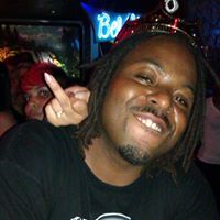 Germaine Brown Photo 17
