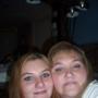 Kimberly Nutter Photo 15