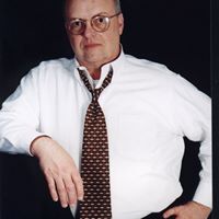 James Frazier Photo 45
