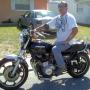 Ron Riley Photo 26