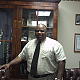 Charles Morrow Photo 12
