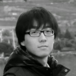 Li Xing Photo 3