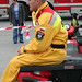 Adam Lewandowski Photo 9