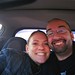 Michelle Franz Photo 23