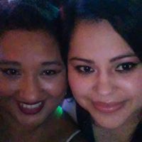 Sandra Castellano Photo 38