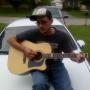 Robert Chandler Photo 30