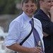 Peter Jerry Photo 8