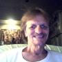 David Lint Photo 22