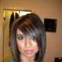 Christina Flores Photo 25