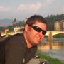 Christopher Mccormick Photo 23