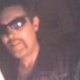 James Gough Photo 28
