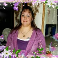 Teresa Sandoval Photo 25