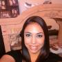 Kimberly Rios Photo 23