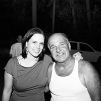 Julia Phelps Photo 13