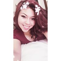 Krystal Vazquez Photo 8