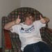 Forrest Ashley Photo 17