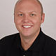 Christopher Samuelson Photo 4