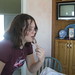 Brenda Day Photo 33