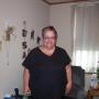 Kathy Mulholland Photo 25