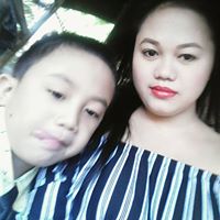 Joy Galvez Photo 8