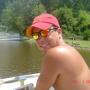 John Workman Photo 27