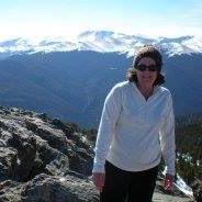 Margaret Ewell Photo 2