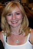 Kellie Cook Photo 39