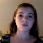 Martha Caldwell Photo 26
