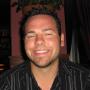 Jeffrey Mclaughlin Photo 34