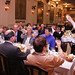 Phillip Gruber Photo 21