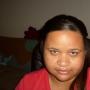 Theresa Chandler Photo 20
