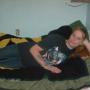 Peggy Pierce Photo 17