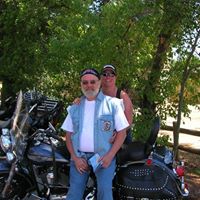 Dennis Thomas Photo 25