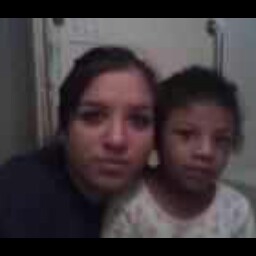 Josie Torres Photo 15